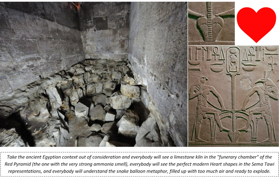 Memphis Triad Sekhmet Lioness Goddess Ramesses Ptah Bastet Nefertem Gods Ancient Egypt
